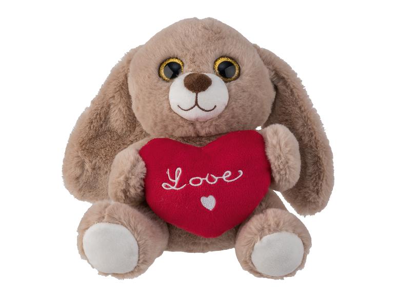Knuffel