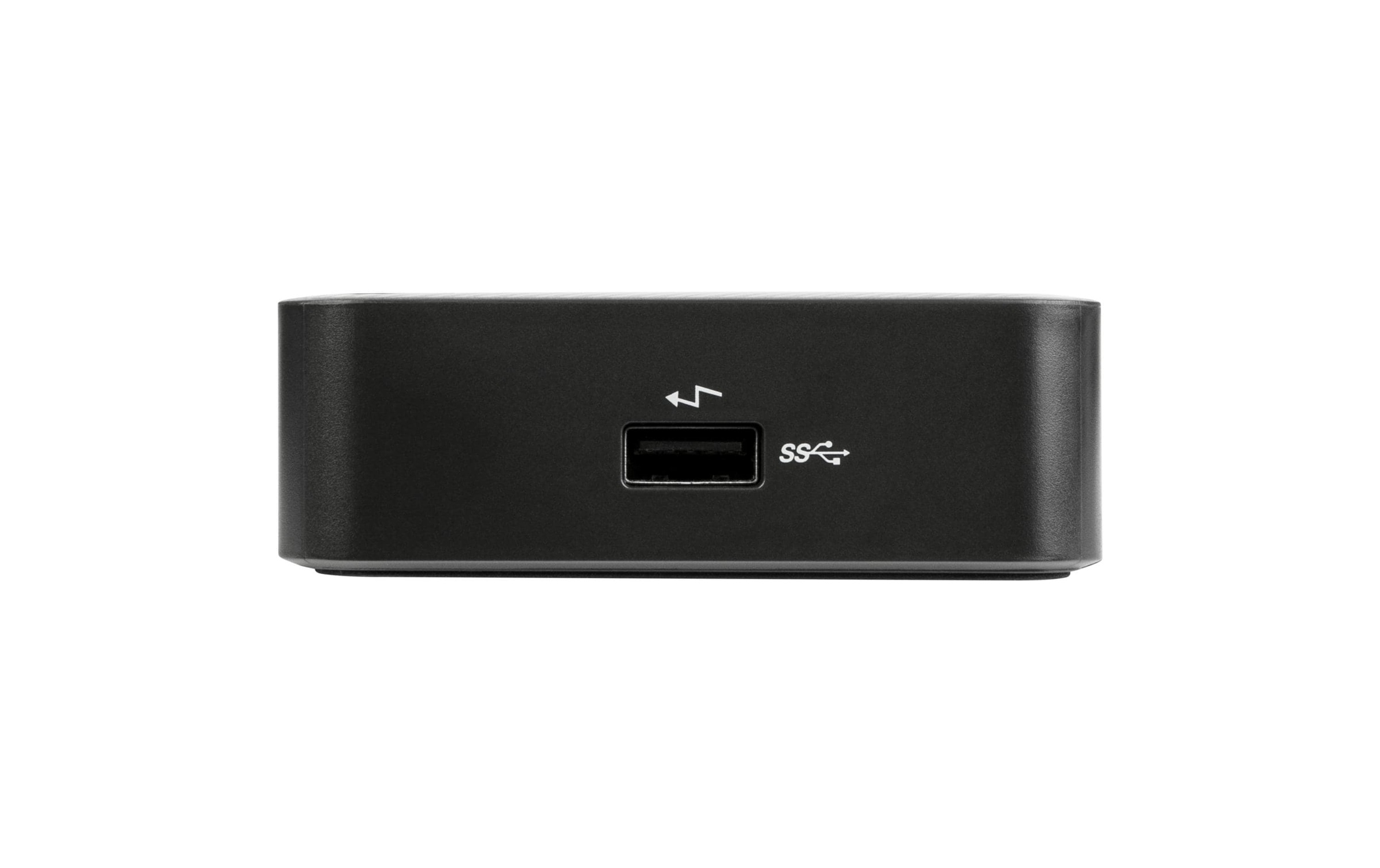 Targus USB-Adapter »USB-C Multifunctional Power Delivery 85W«
