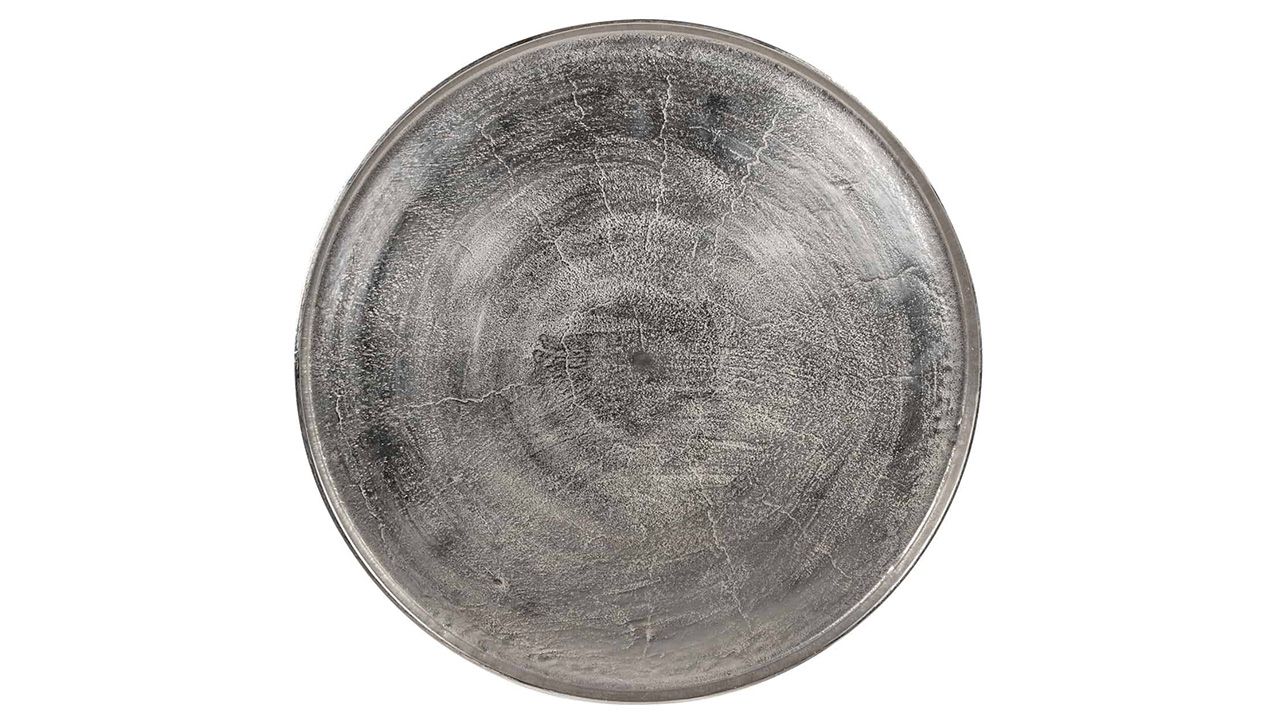 Salontafel 210077 Lyam⌀70  x H45 cm