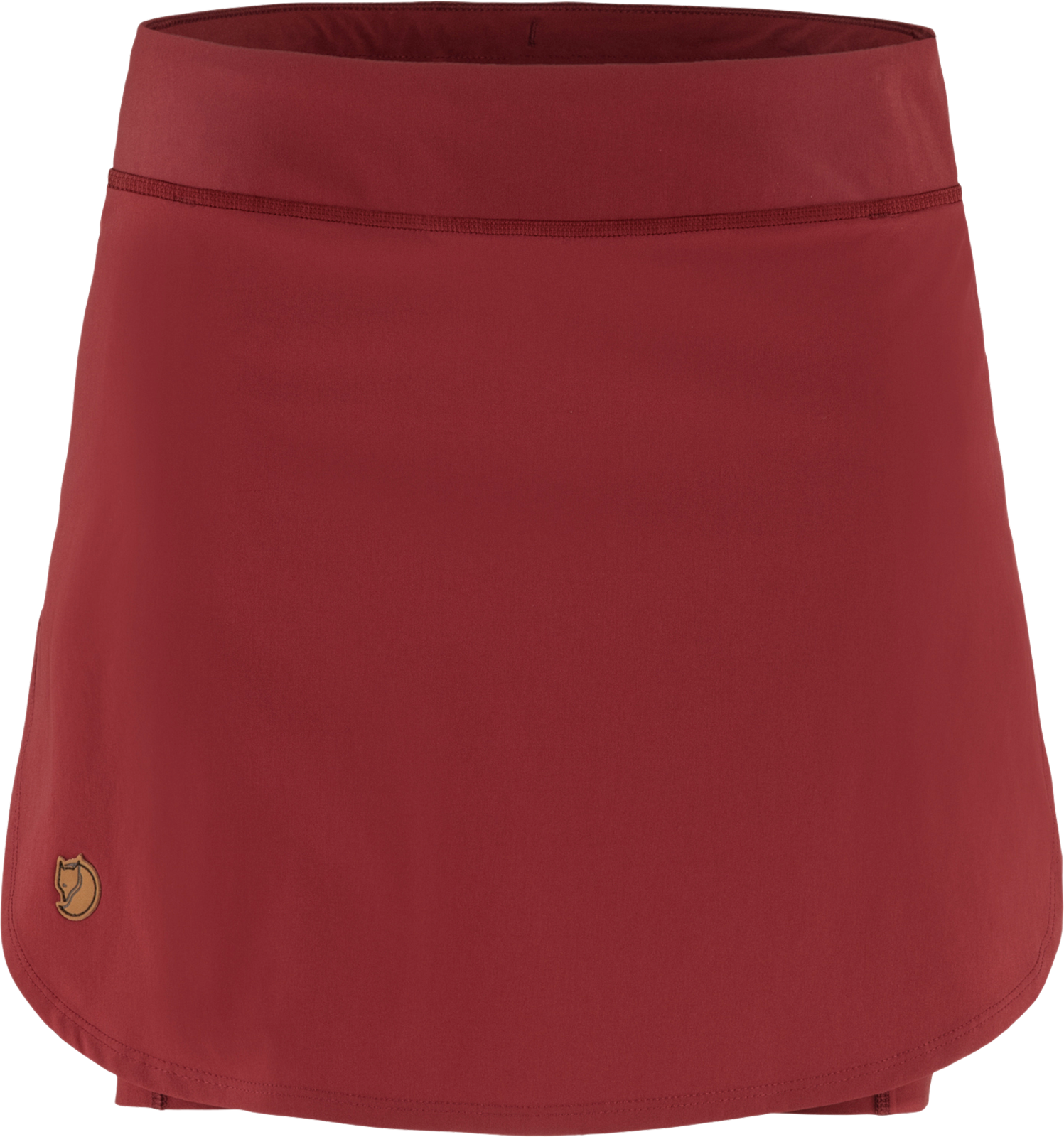 Fjällräven Abisko Midsummer Skort
