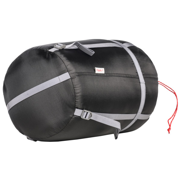 Pajak - Radical 8Z - Sac de couchage en duvet