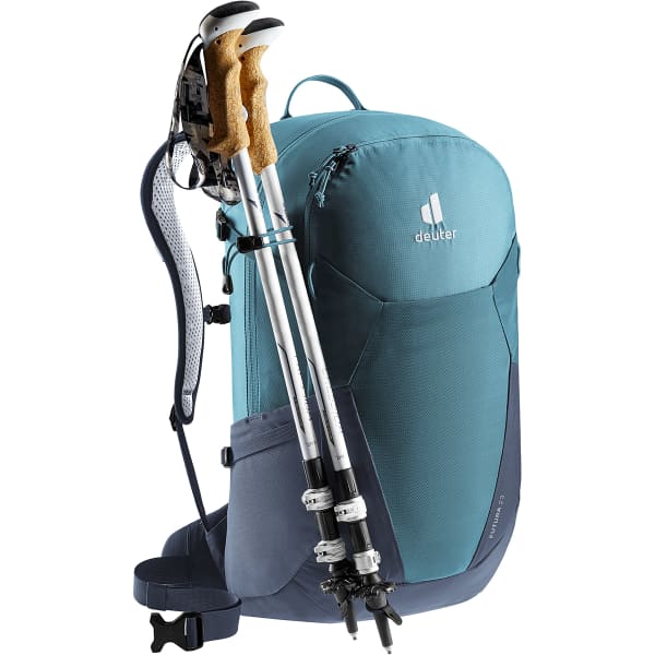 Sac à dos randonnée DEUTER FUTURA 23 ATLANTIC/INK