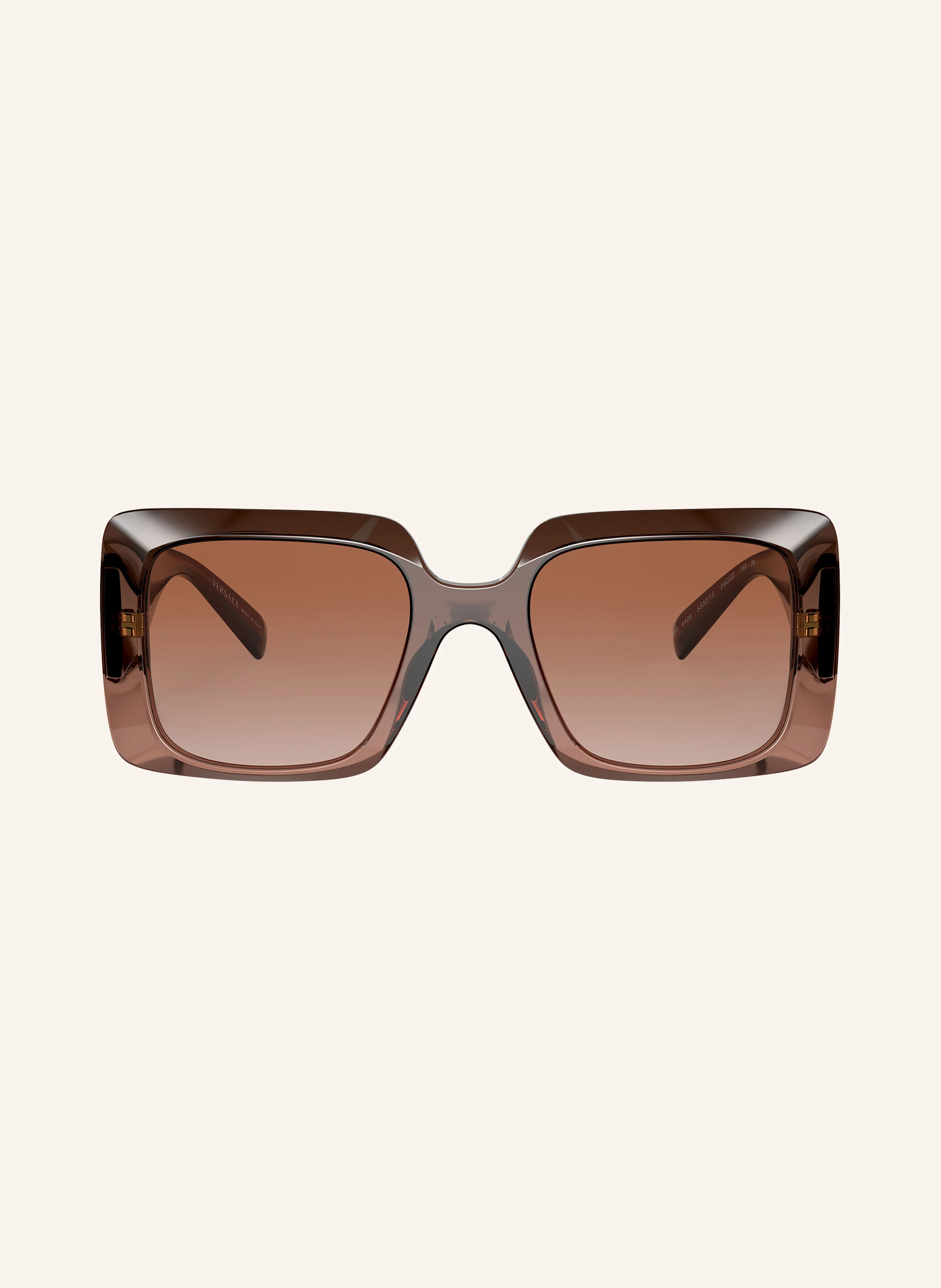 VERSACE Sonnenbrille VE4405