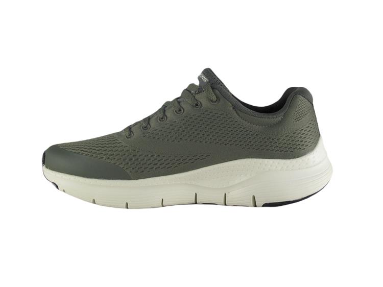 Skechers Men Arch Fit Sneakers