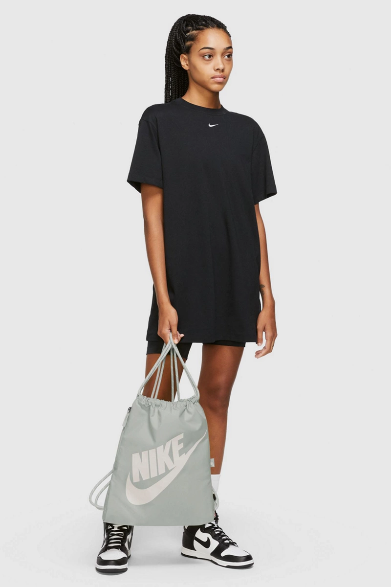 Nike Heritage 13 L  Gymbag