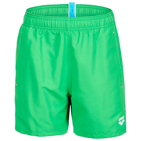 Arena - Boy's Beach Boxer Solid - Short de bain