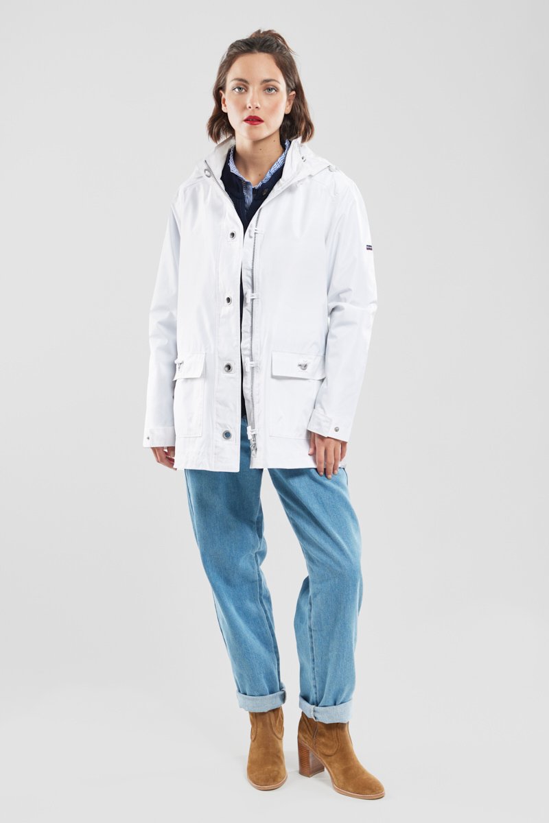Parka 