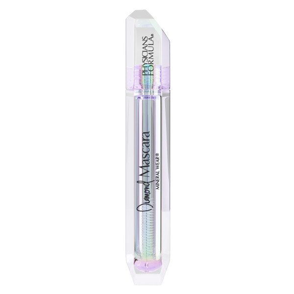 Physicians Formula Diamond Mascara Clear