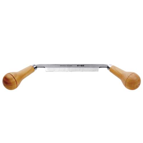 PFEIL Zugmesser