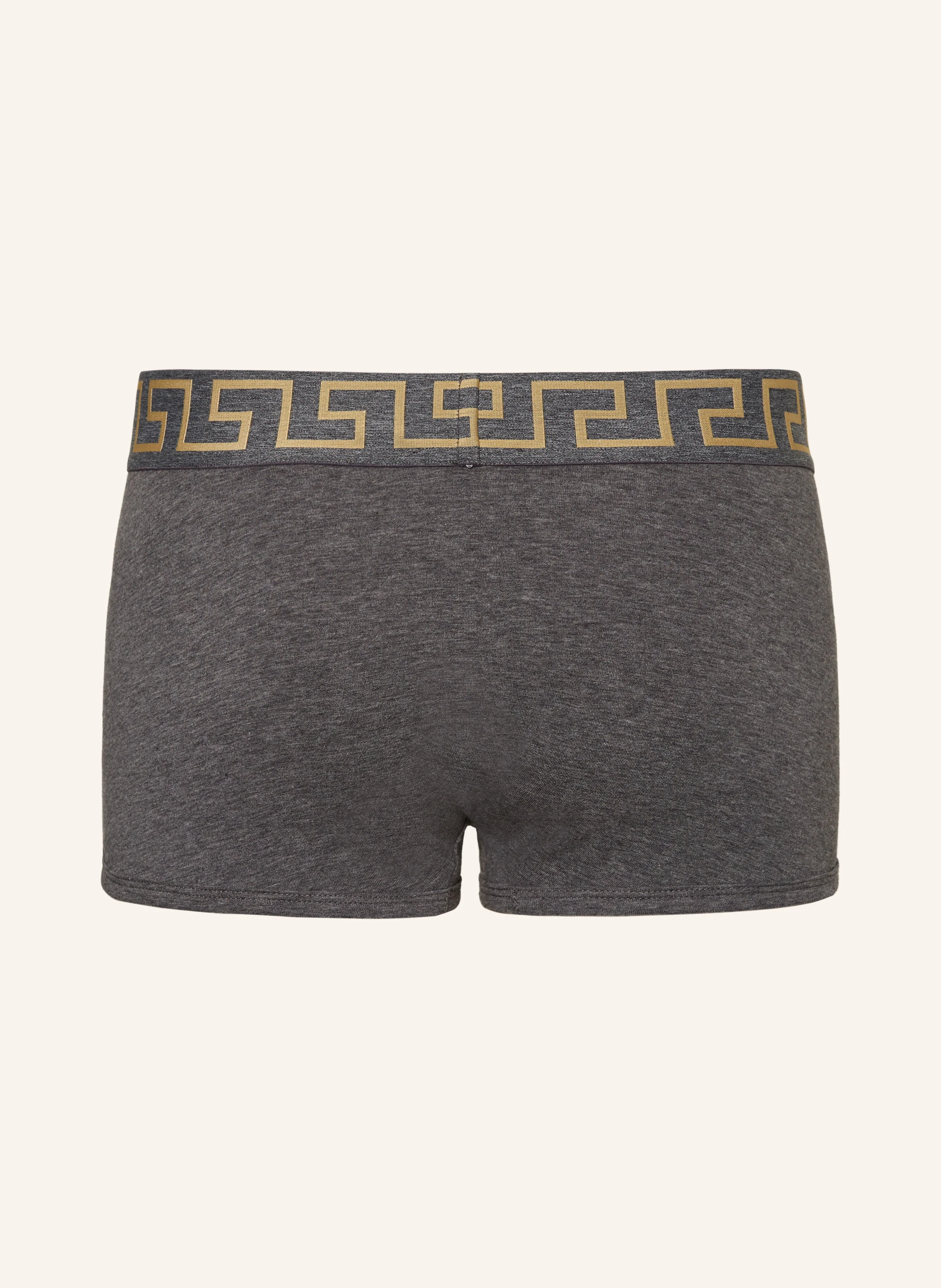 VERSACE 2er-Pack Boxershorts