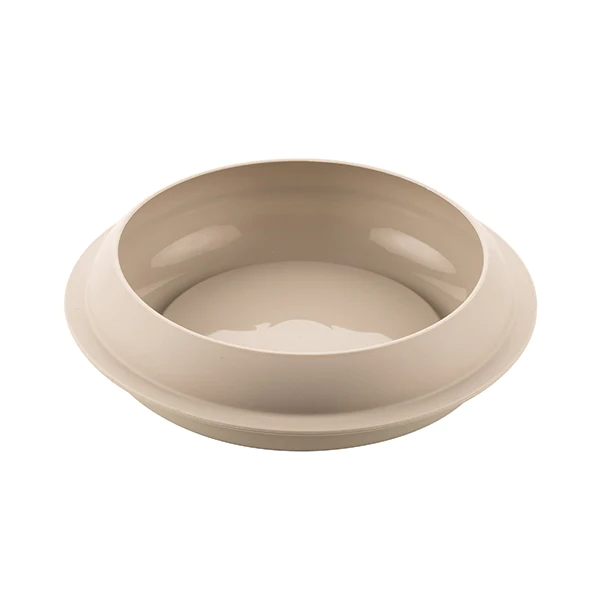 Moule silicone Dot Silikomart