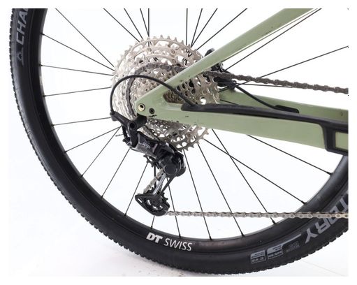 Produit reconditionné · Orbea Oiz Carbone XT / Vélo VTT / Orbea | Bon état