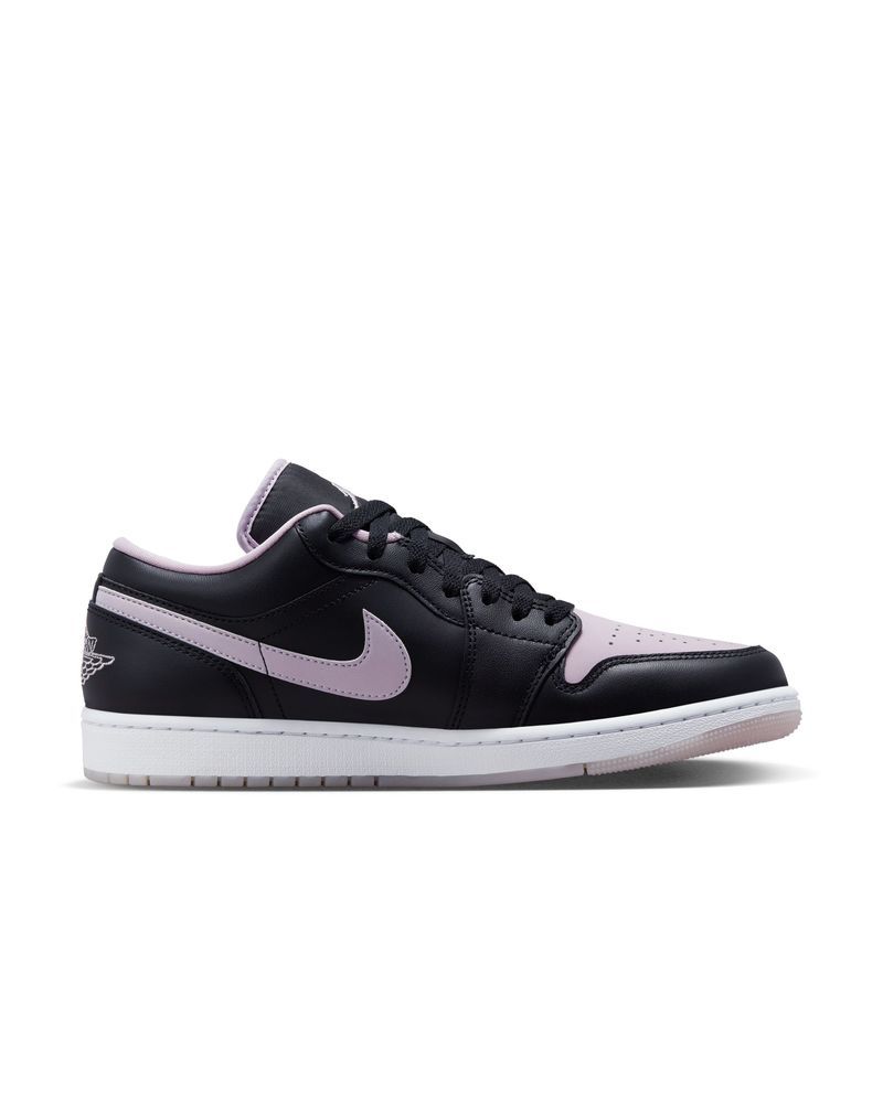 Chaussures Nike Jordan 1 Low pour homme