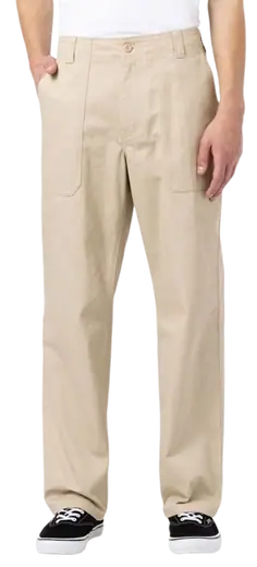 Dickies Funkley Bukser | SkatePro