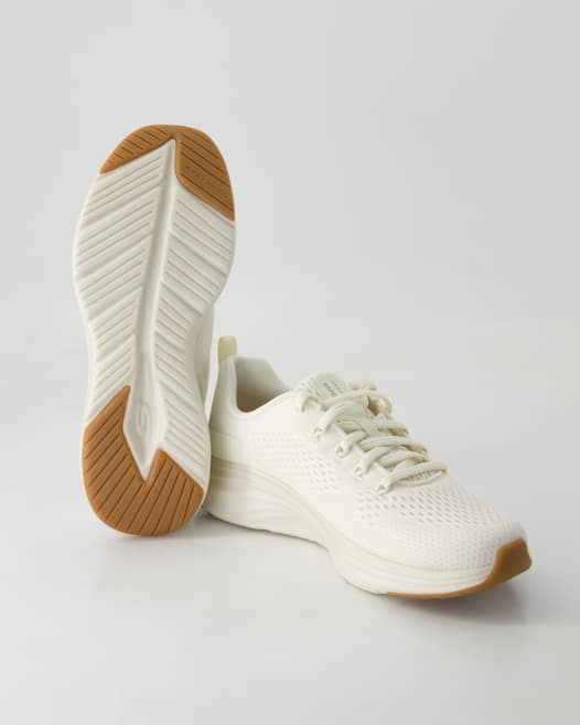 Skechers 150024 Sneaker in Beige