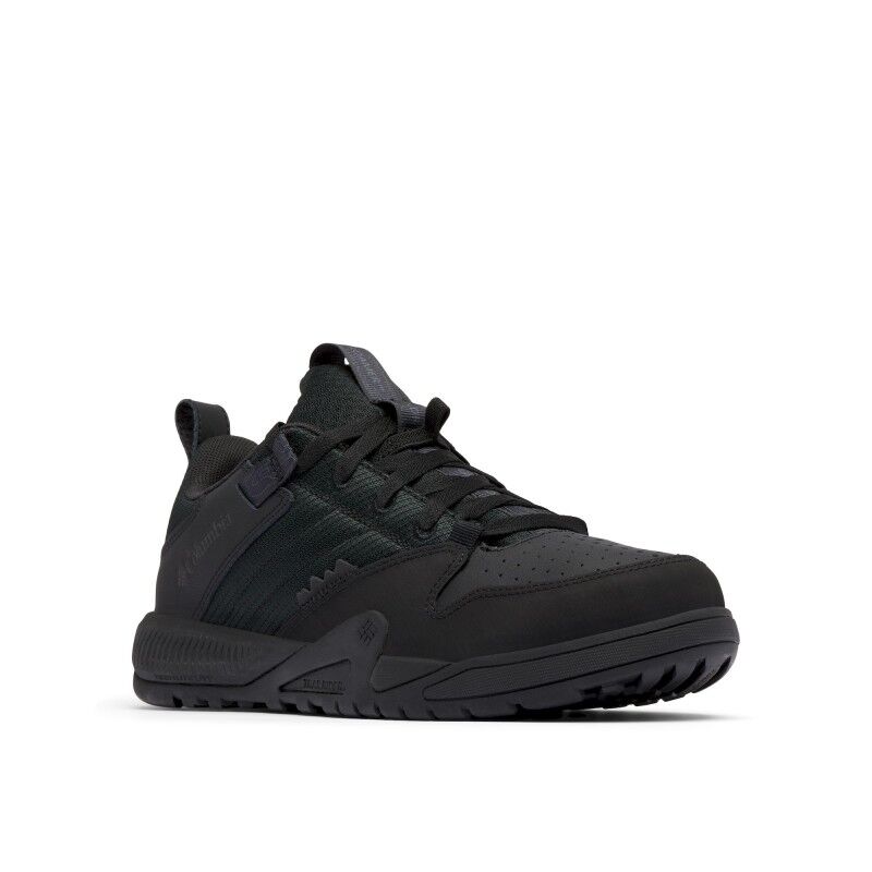 Landroamer Trailrider - Chaussures randonnée homme