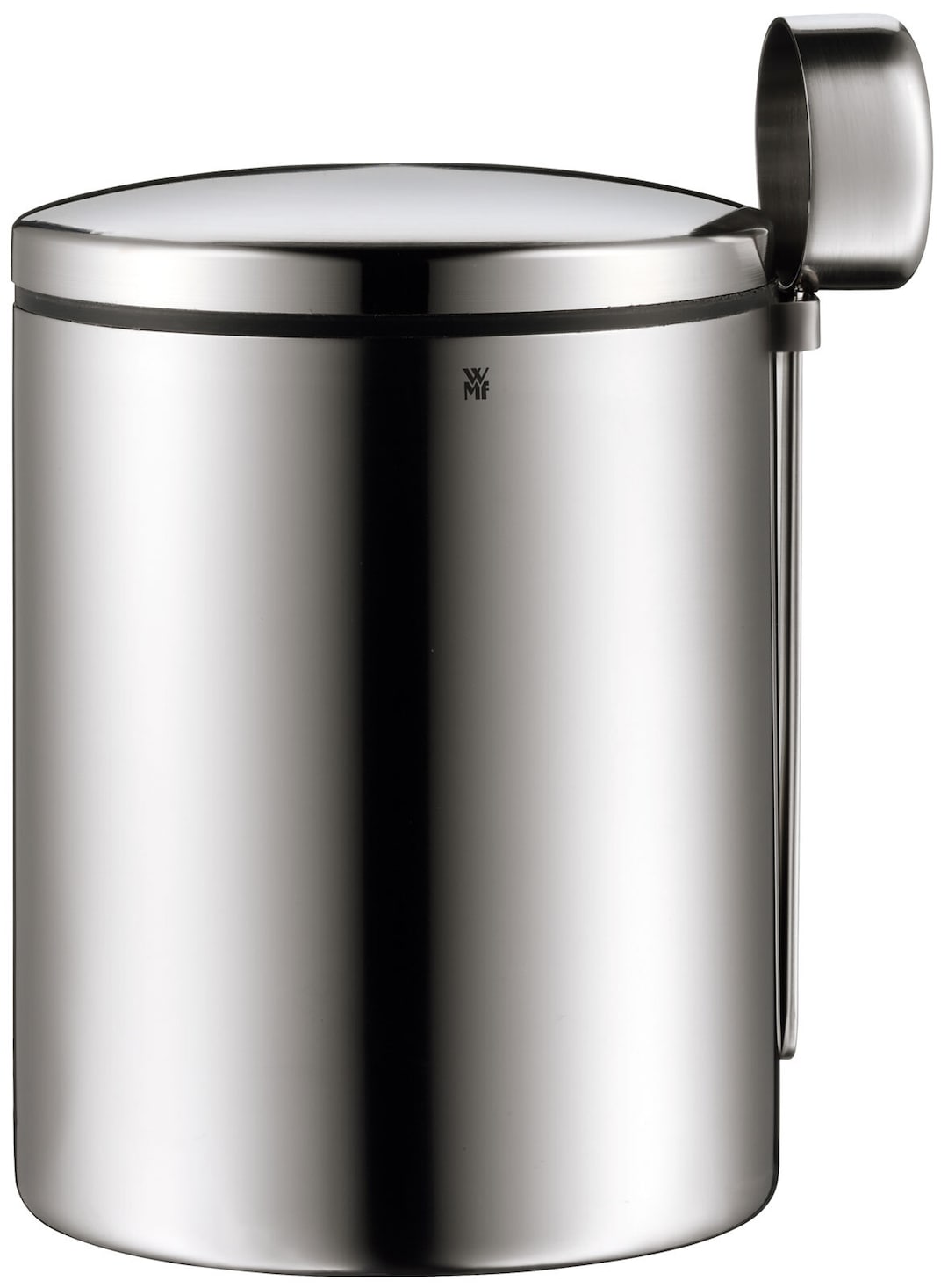 WMF Kaffeedose KULT 11 cm