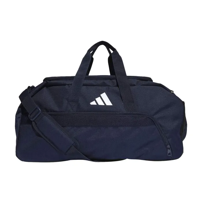 Adidas Tiro League Dufflebag M
