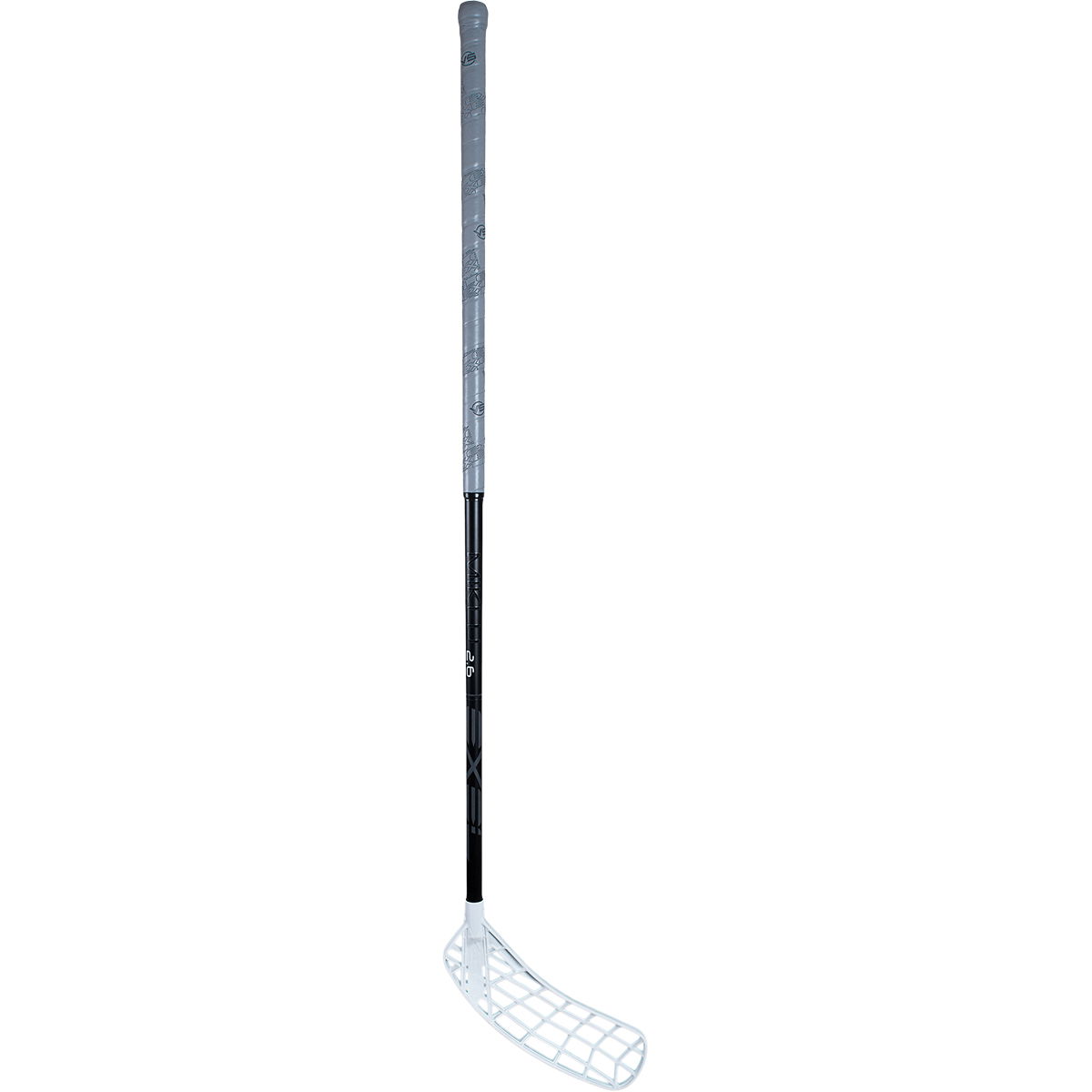 EXEL Miklu 2.9 Oval MB 96 Floorballstav