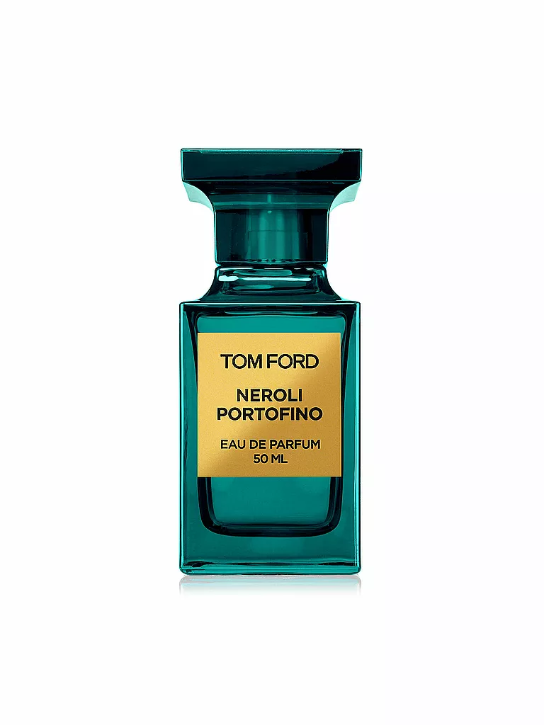 TOM FORD BEAUTY Private Blend Neroli Portofino Eau de Parfum 50ml keine Farbe