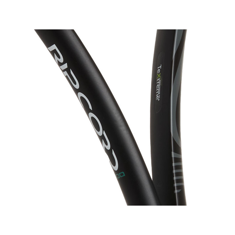 Ripcord 280 Black Prince