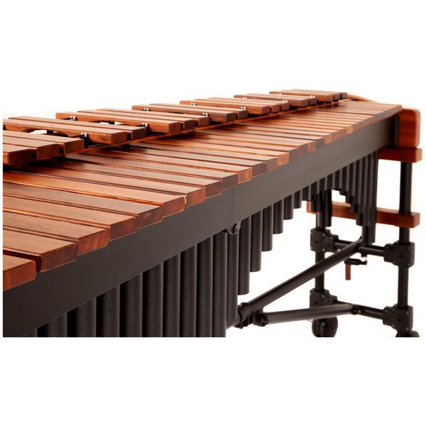 Marimba One Marimba 3100 A=443 Hz (5)