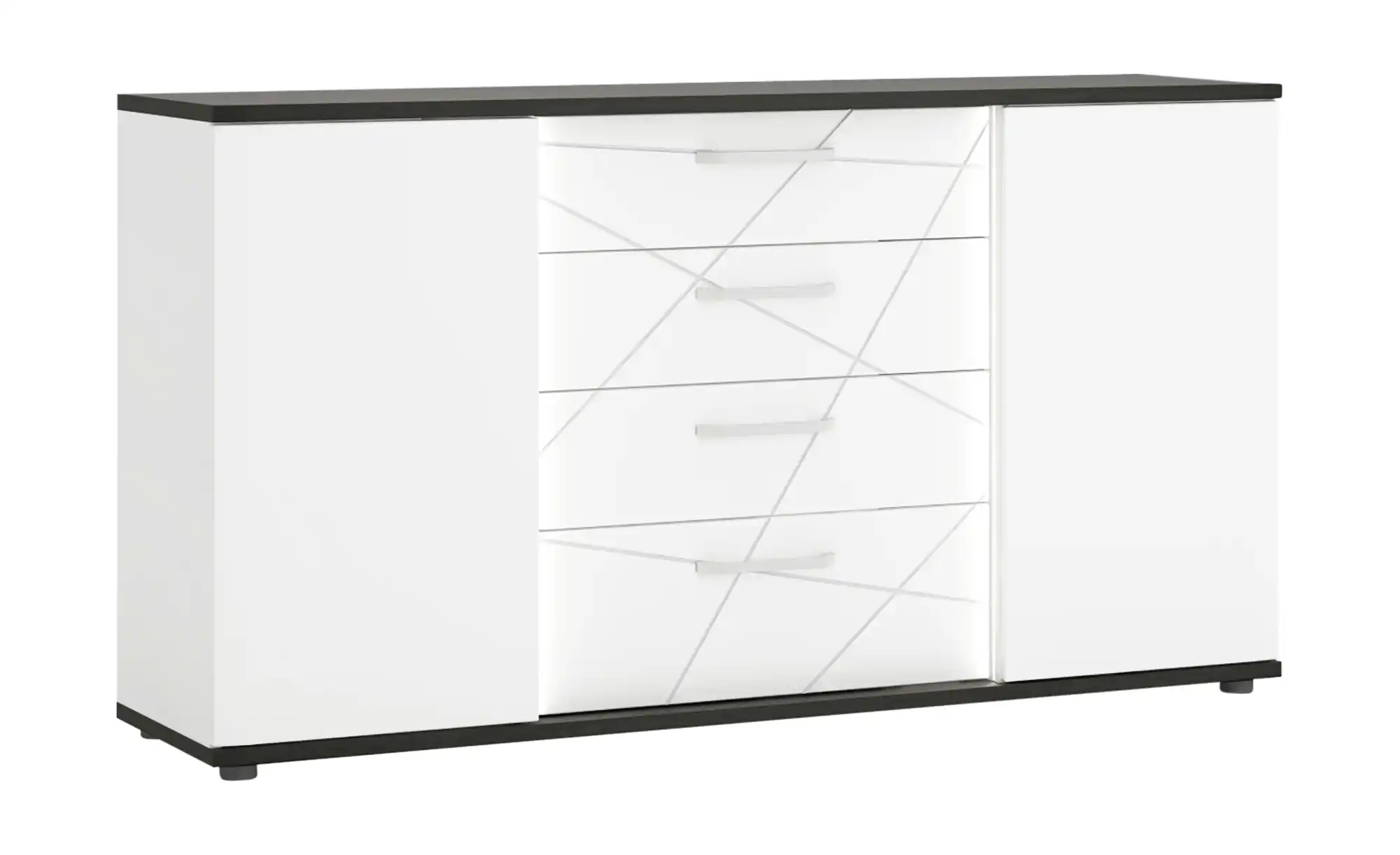 Sideboard Venedig
