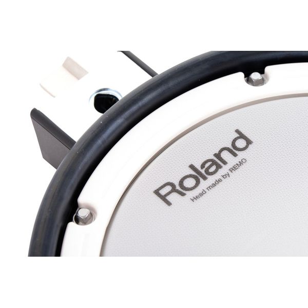 Roland PDX-8 10