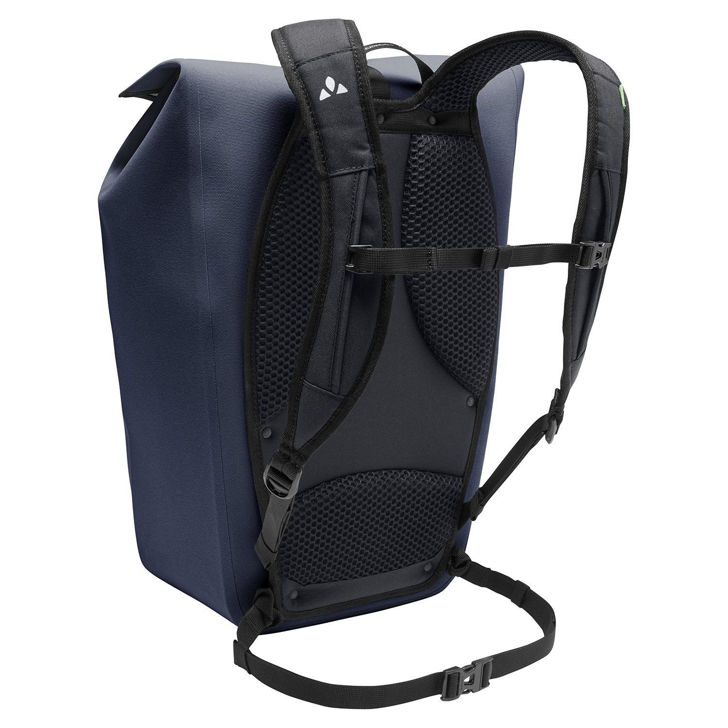 Vaude Clubride III Rugzak eclipse