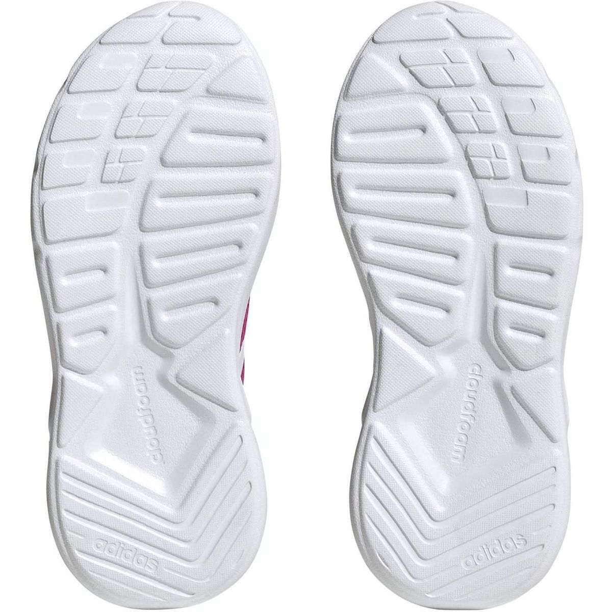 Adidas PerformanceNEBZED K