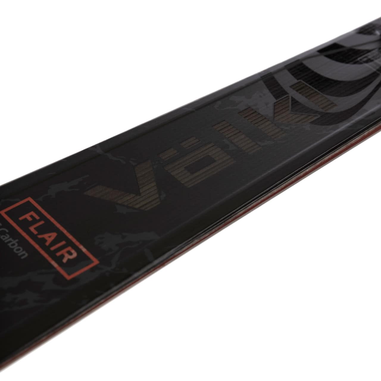 Völkl Flair SC Carbon | Völkl Slalomski / Slalom Carver | Völkl Skier | Völkl | V | MARKEN | XSPO