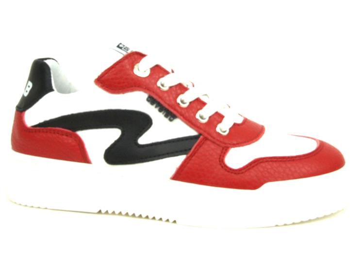Develab 45987 Rood
