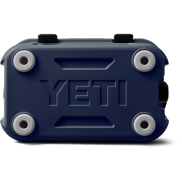 Glacière YETI ROADIE 15 NAVY