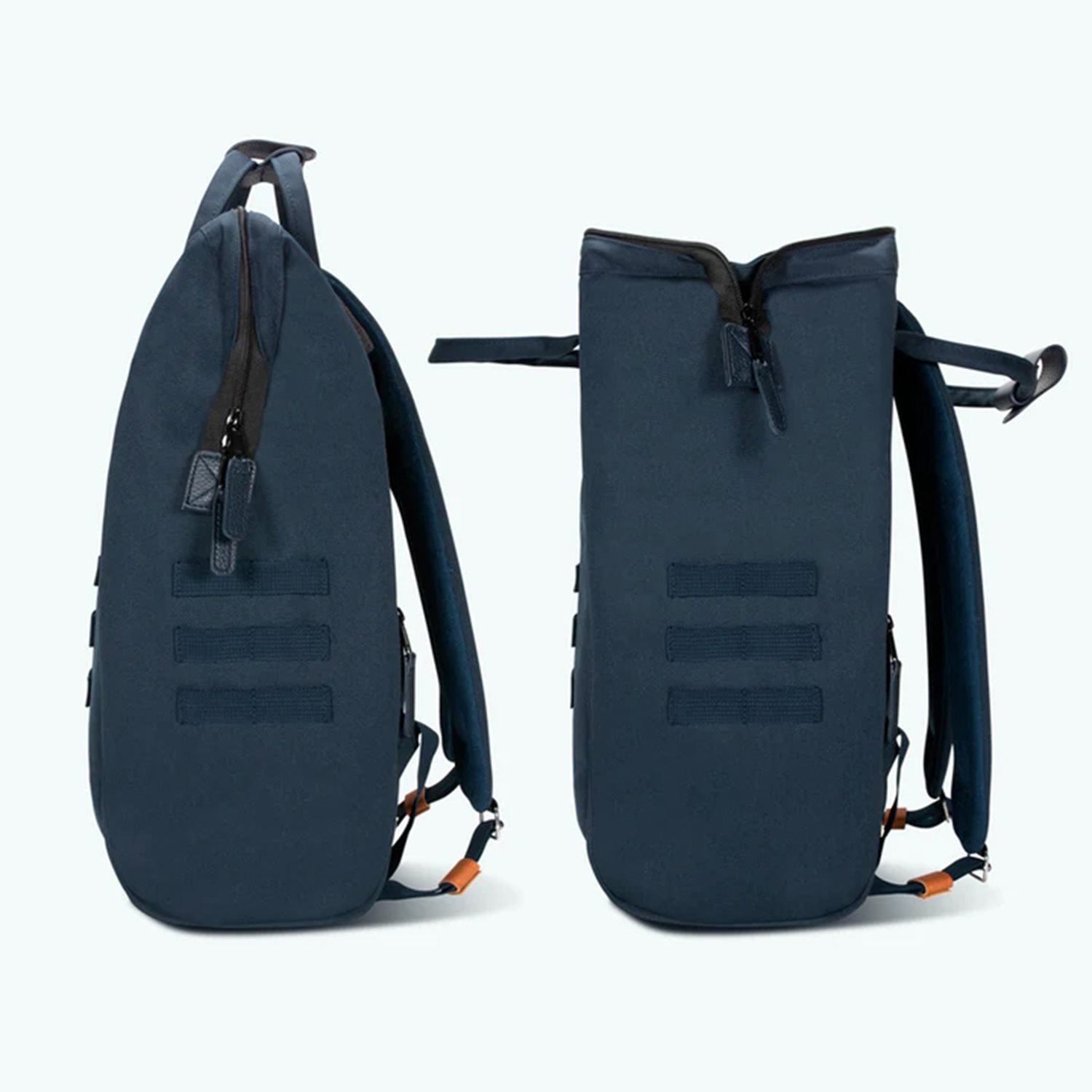Cabaia Adventurer Large Bag reykjavik