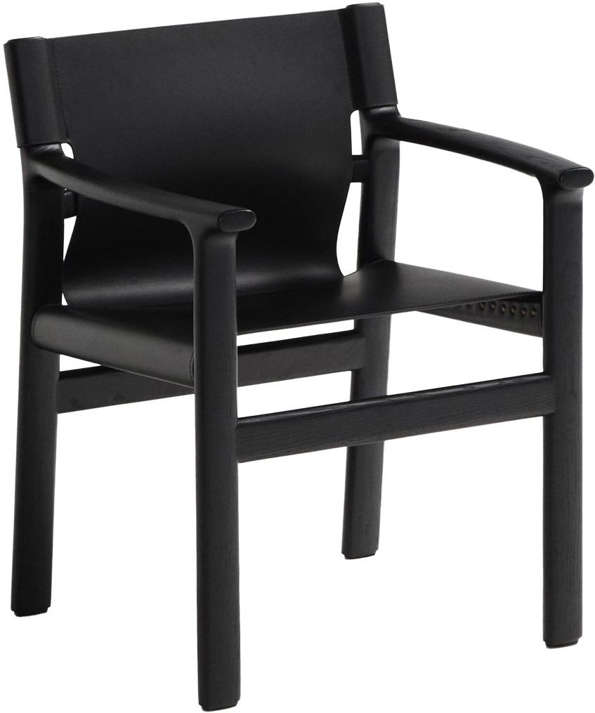 Kave Home   Jan Armstoel