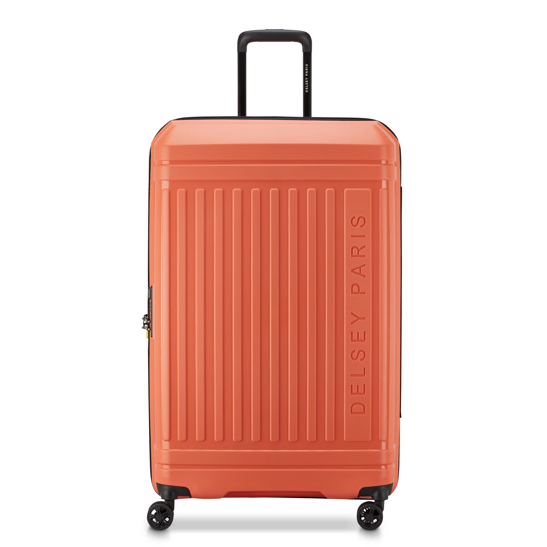Valise soute - L Extensible (79cm)