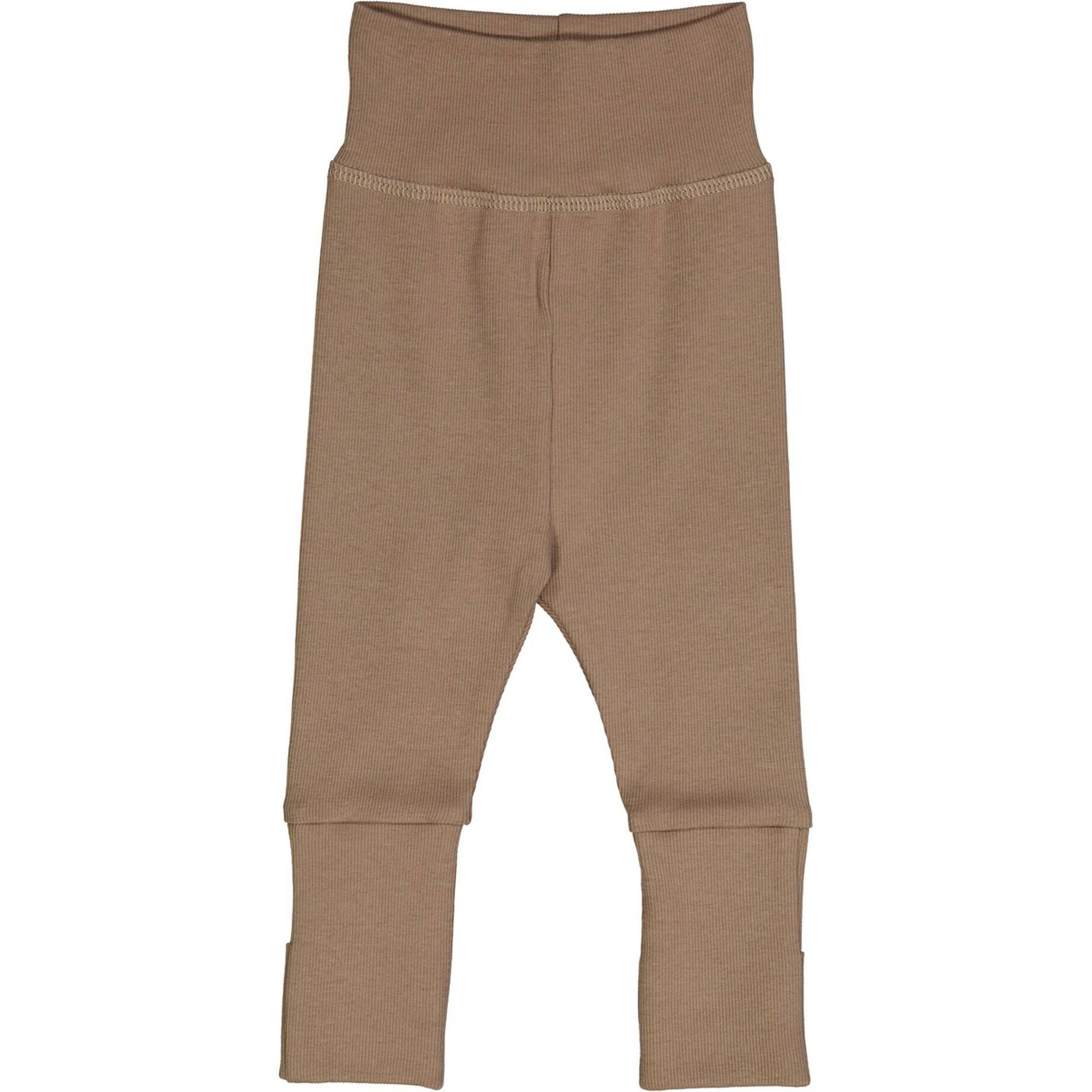 Müsli| Kinder Babyhose