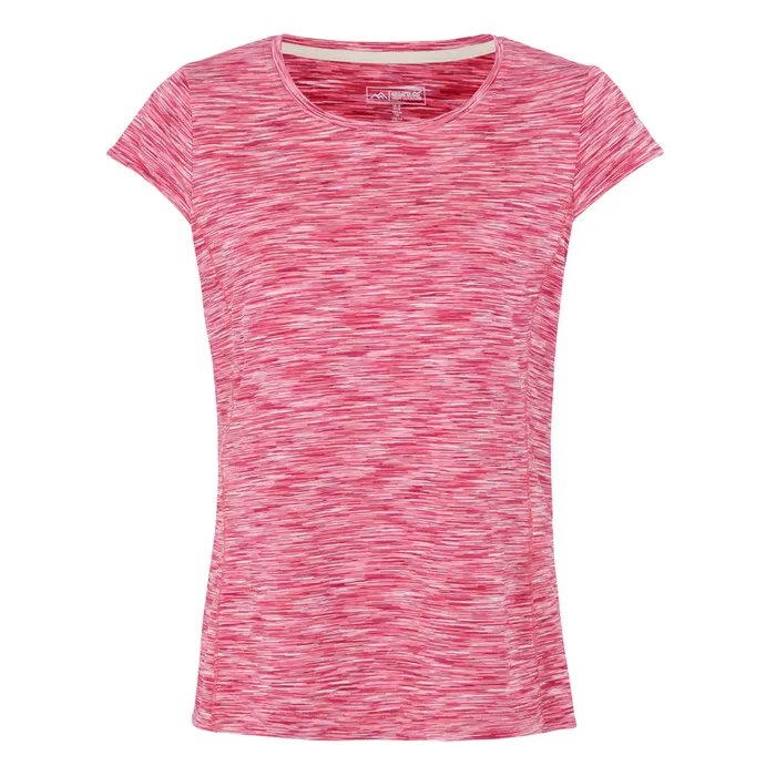 Regatta Hyperdimension II Shirt Dames