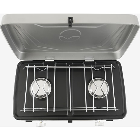 Outwell Mauna Duo glasblus