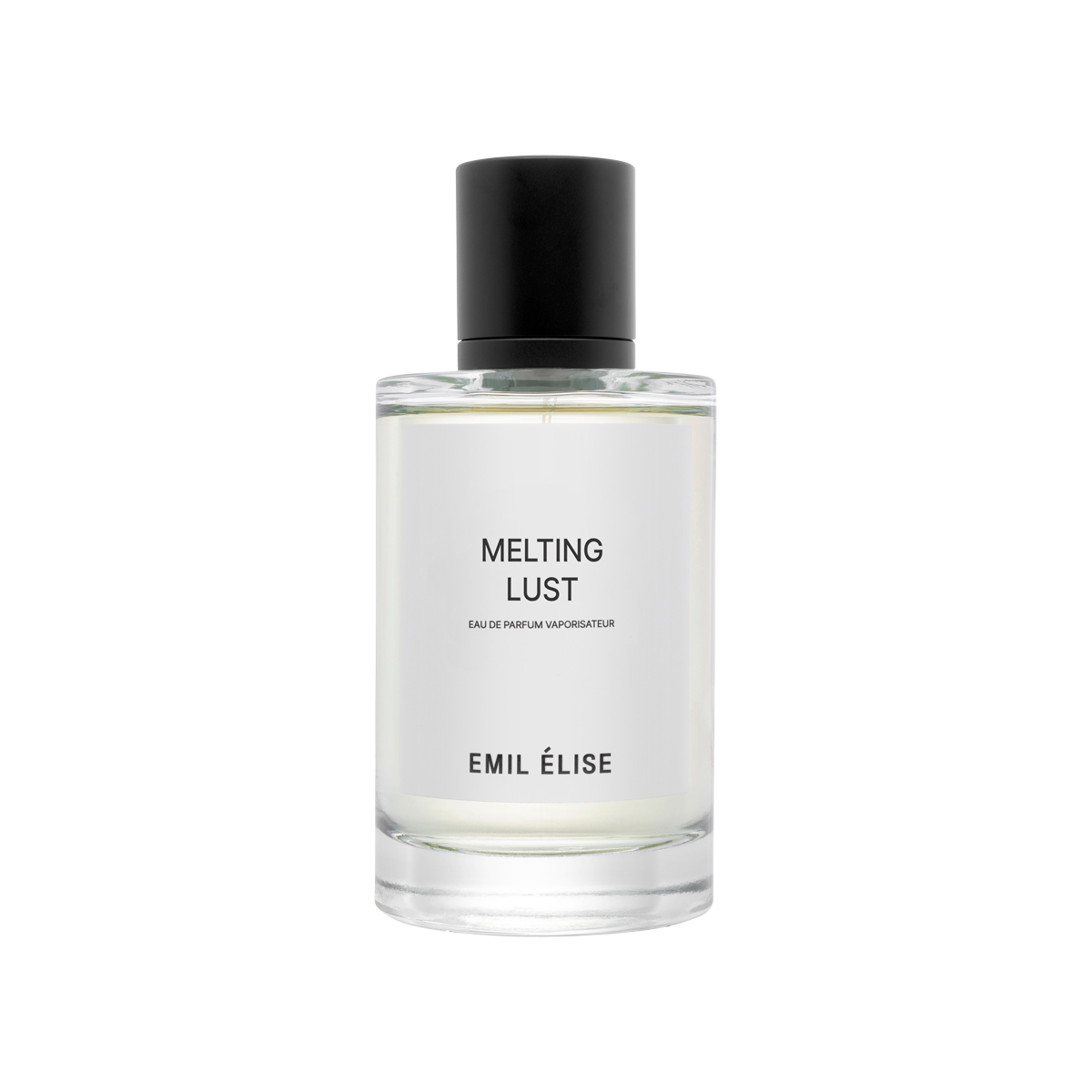 Melting Lust Eau de Parfum 100ml