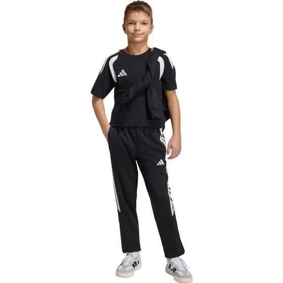 adidas Tiro 26 League Sweat Tee Kids