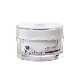 Volatile Purple rose kuurmasker 50ml