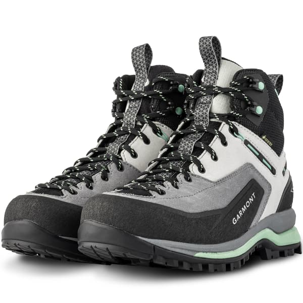 Chaussure de randonnée mid GARMONT VETTA TECH GORE-TEX W