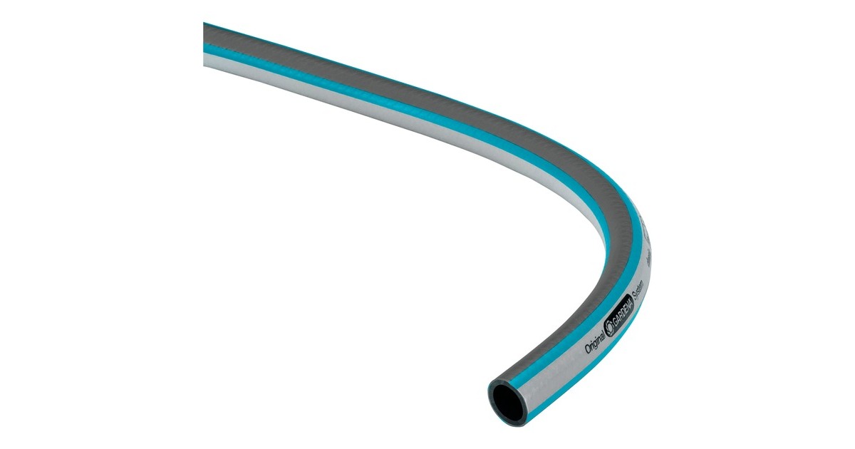GARDENAClassic slang 19 mm (3/4