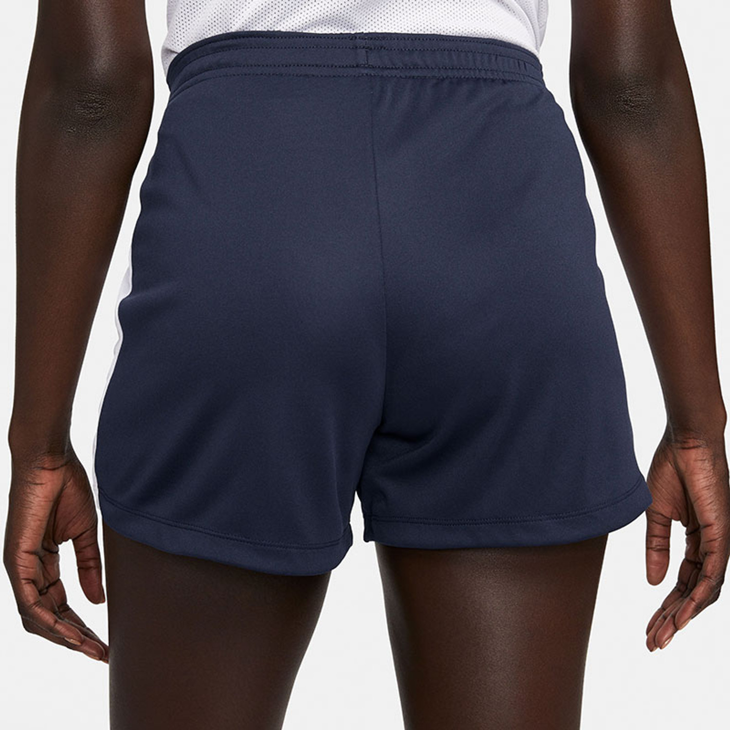 Nike Academy Trainingsset Dames