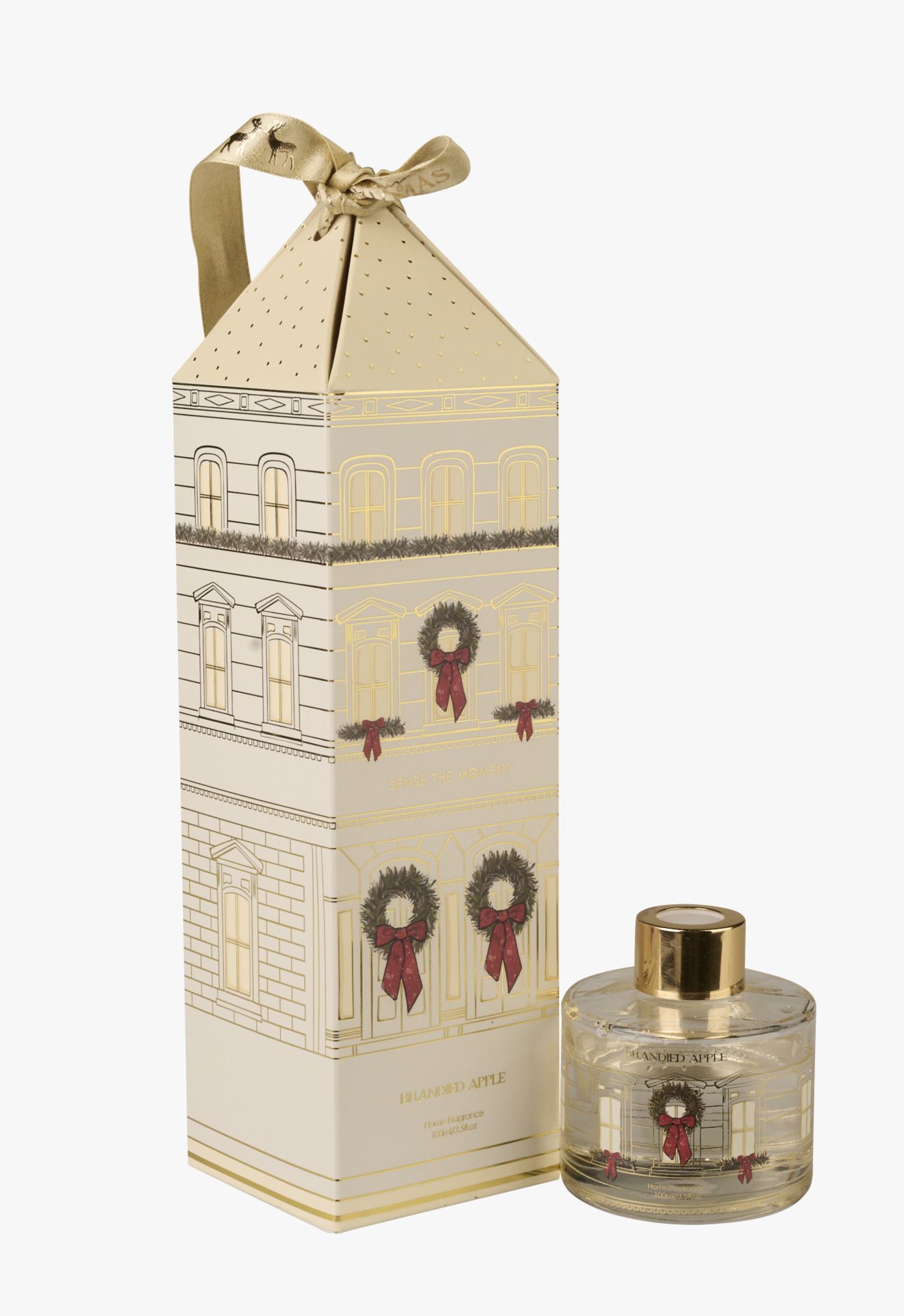 Duftpinner multi - 100 ml