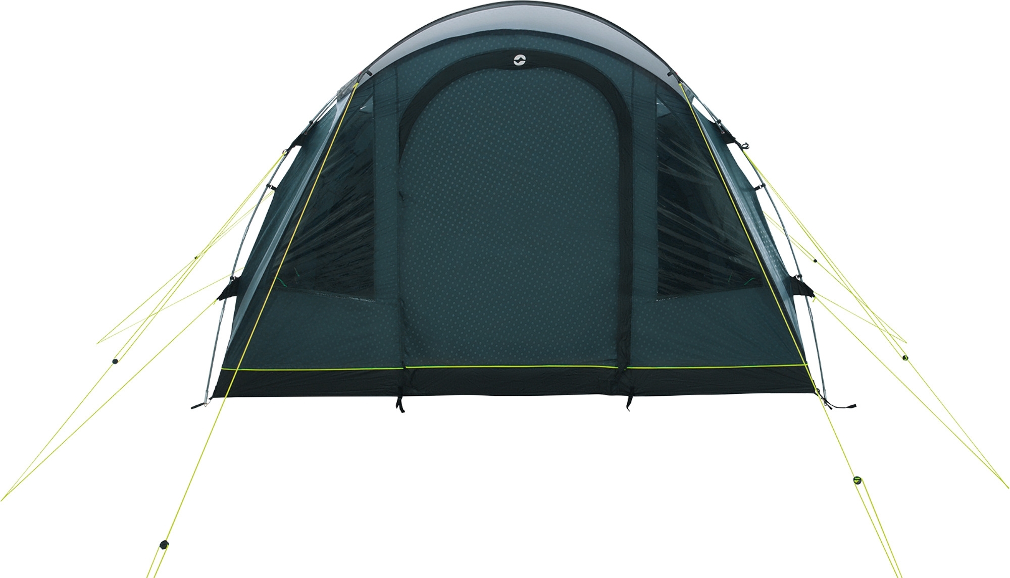 Outwell Sky 5 Tunnelzelt für 5 Personen