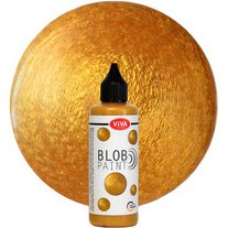 ViVA DECOR Blob Paint, 90 ml