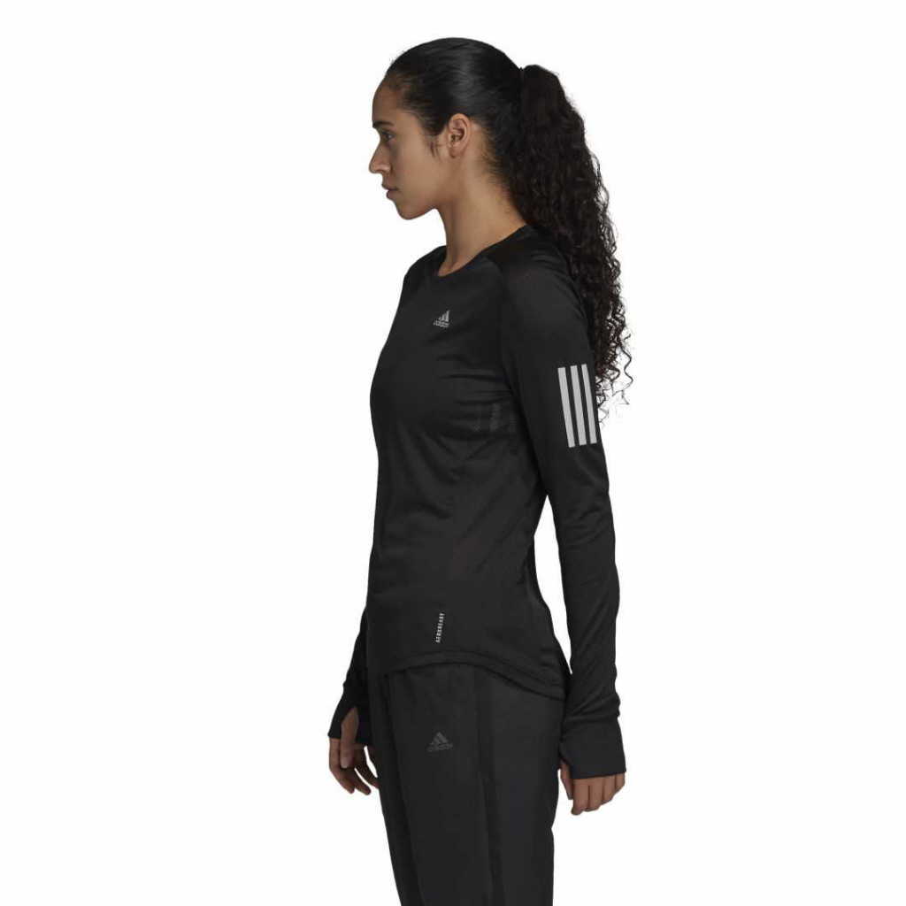 Adidas OTR LS TEE W