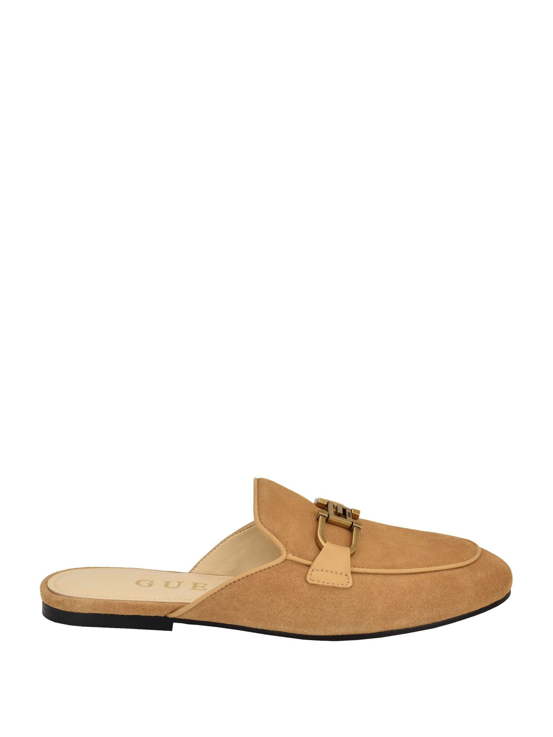 Mules Loafer Bommiya